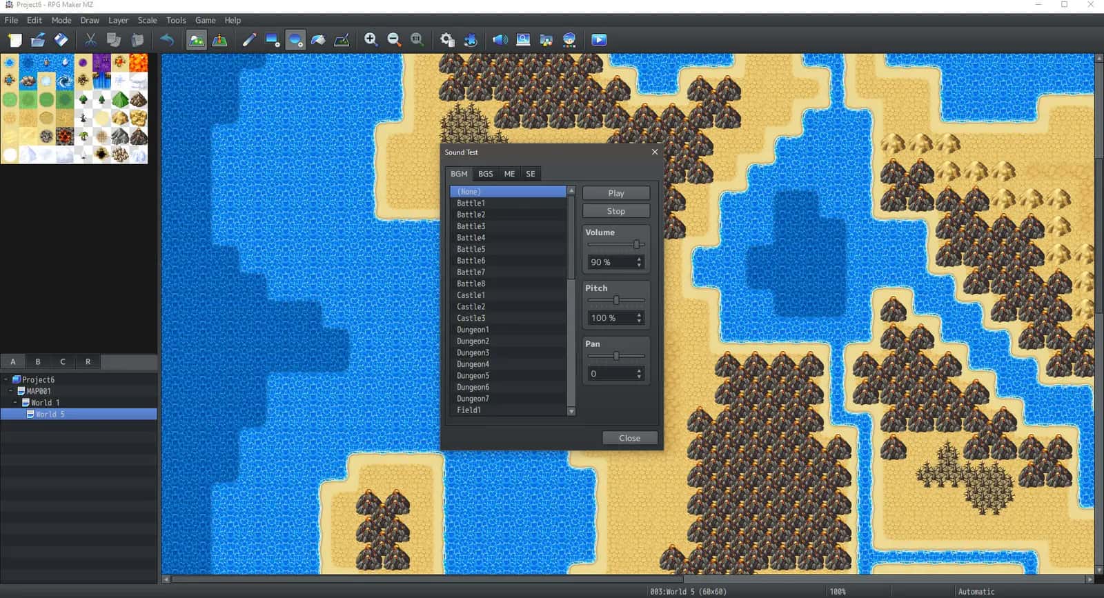 https://erysta-cdn.com/medias/rpg-maker-mz-2TQ4IXKO-screenshot-4.webp