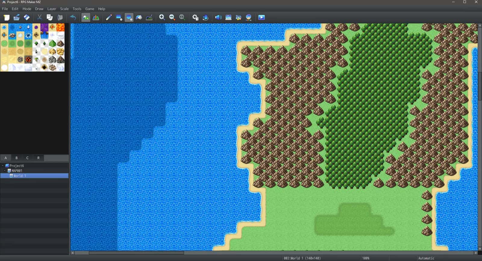 https://erysta-cdn.com/medias/rpg-maker-mz-2TQ4IXKO-screenshot-5.webp