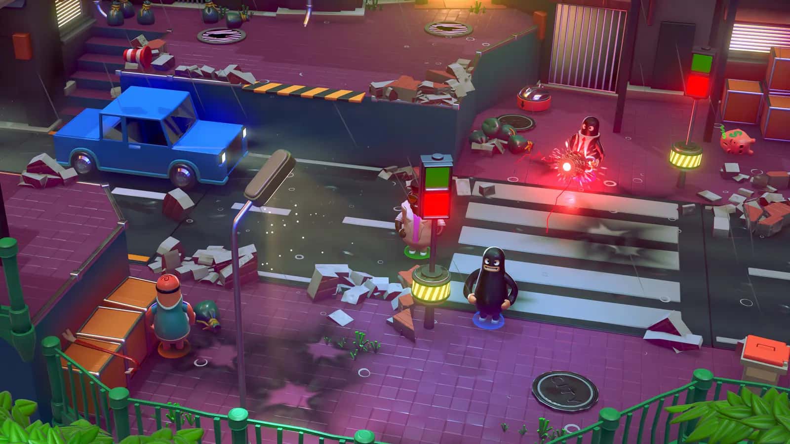 https://erysta-cdn.com/medias/rubber-bandits-LF0IFBN2-screenshot-4.webp