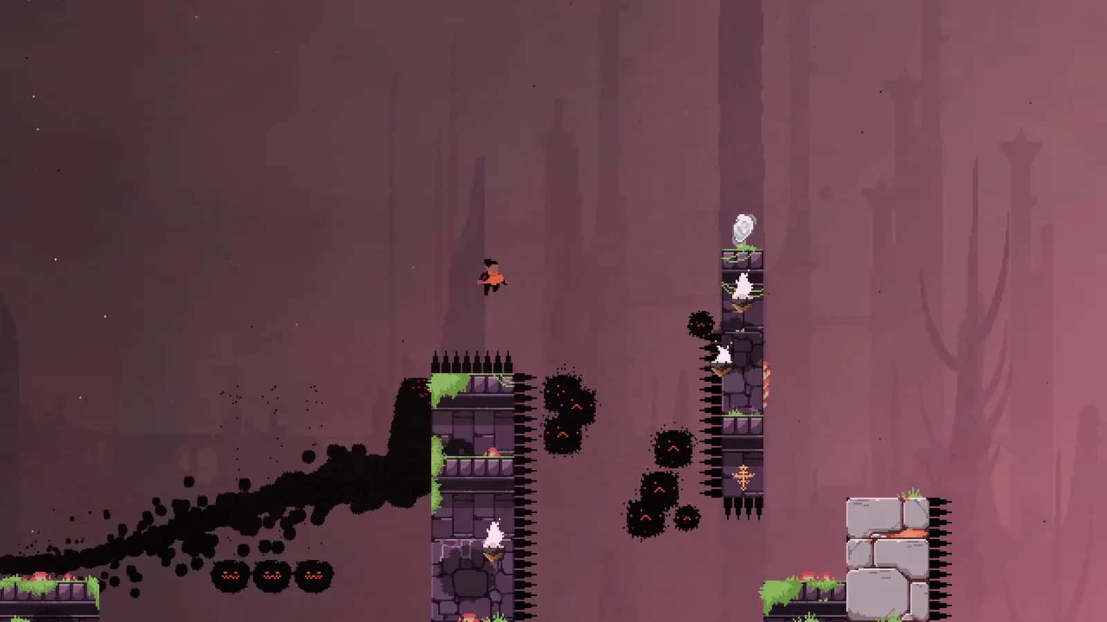 https://erysta-cdn.com/medias/run-the-world-in-between-L4RETY7T-screenshot-2.webp