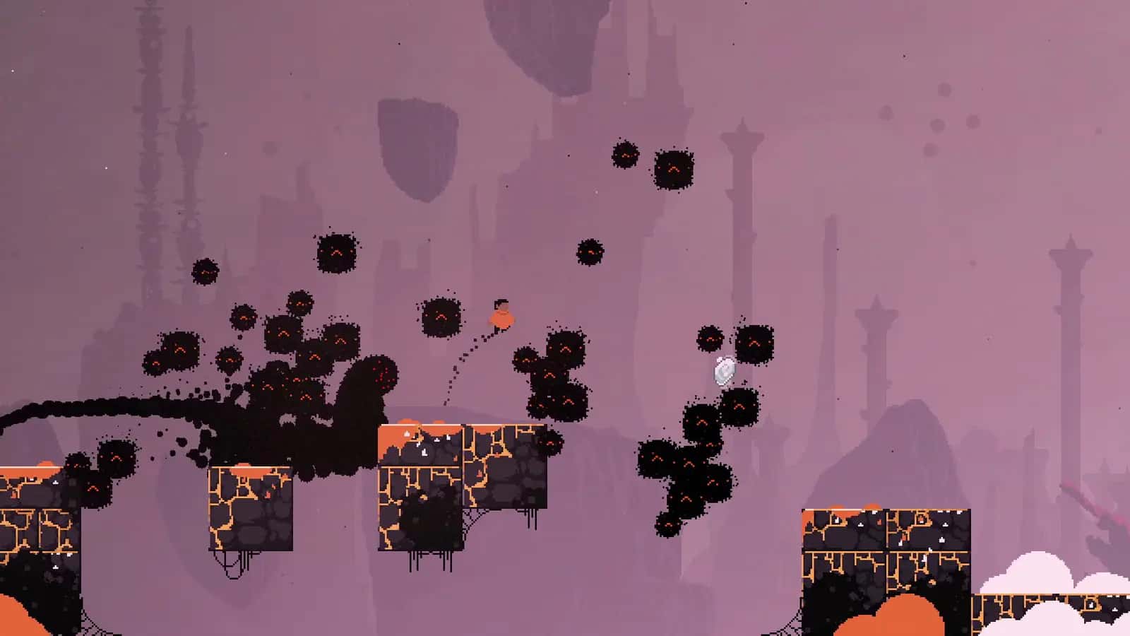 https://erysta-cdn.com/medias/run-the-world-in-between-L4RETY7T-screenshot-3.webp