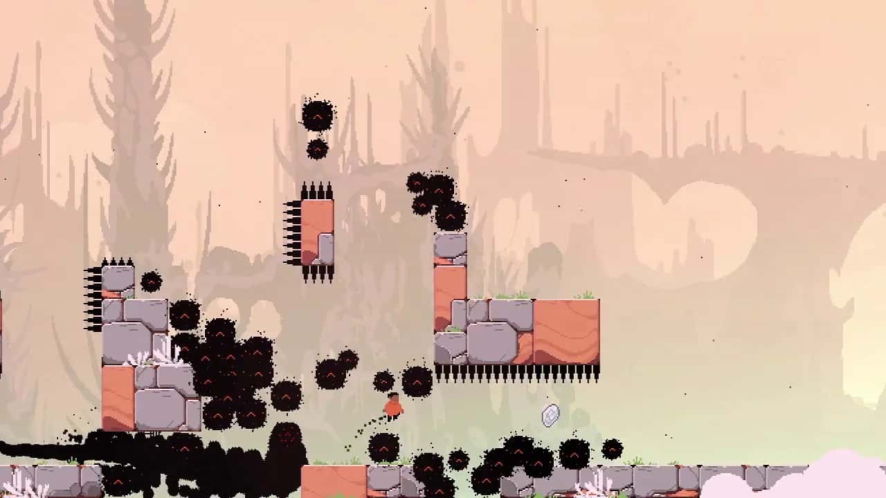 https://erysta-cdn.com/medias/run-the-world-in-between-L4RETY7T-screenshot-4.webp
