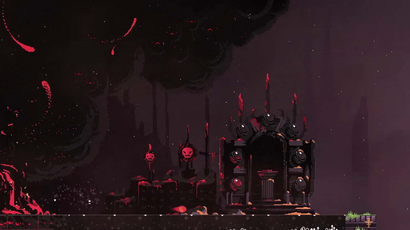 https://erysta-cdn.com/medias/run-the-world-in-between-L4RETY7T-screenshot-5.webp
