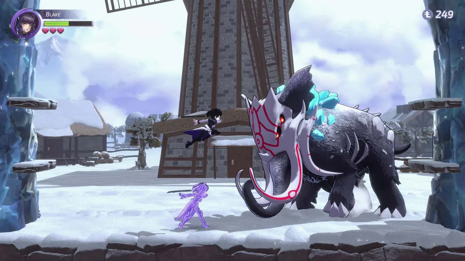 https://erysta-cdn.com/medias/rwby-arrowfell-3JUZGYAL-screenshot-2.webp