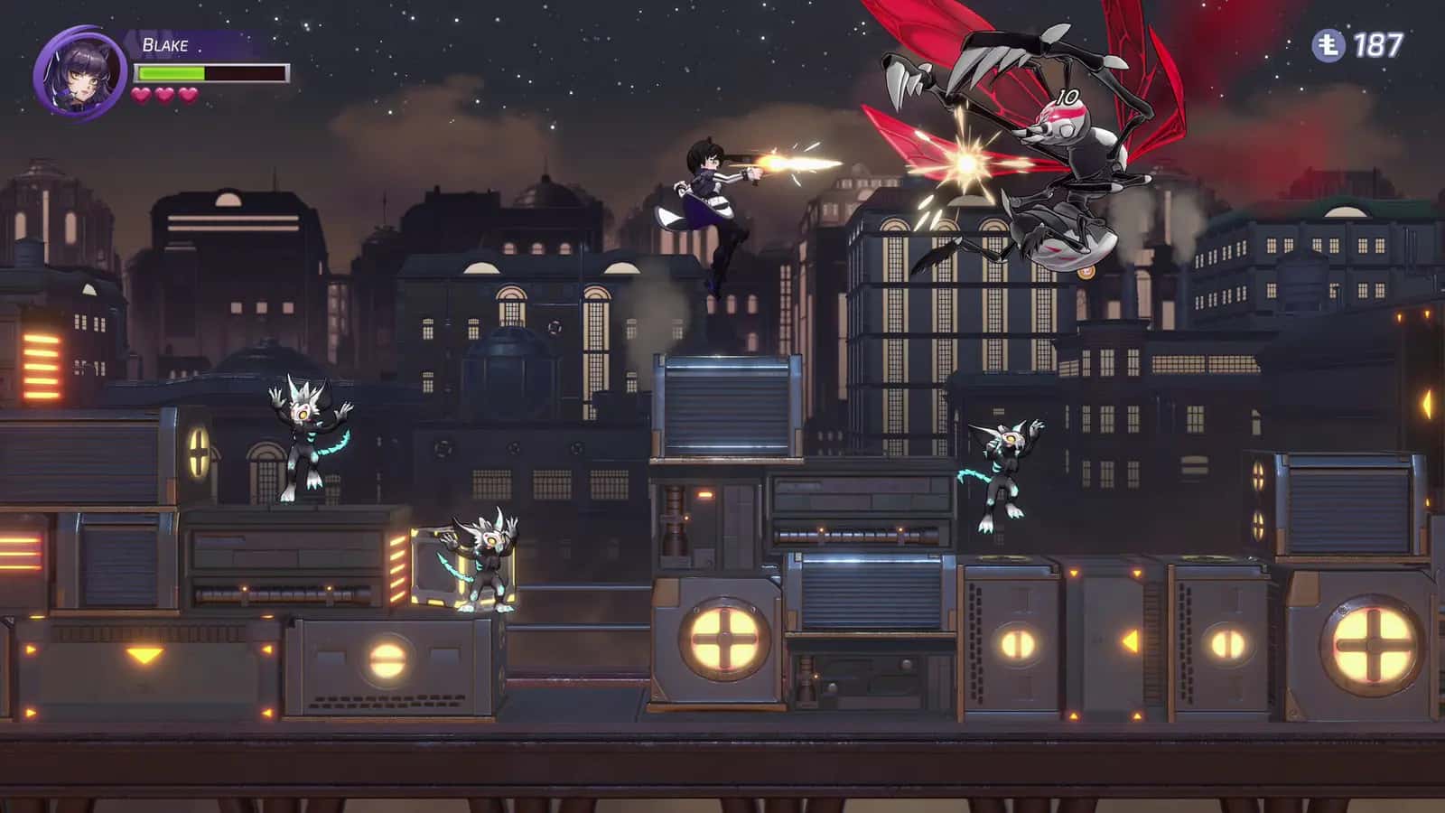https://erysta-cdn.com/medias/rwby-arrowfell-3JUZGYAL-screenshot-3.webp