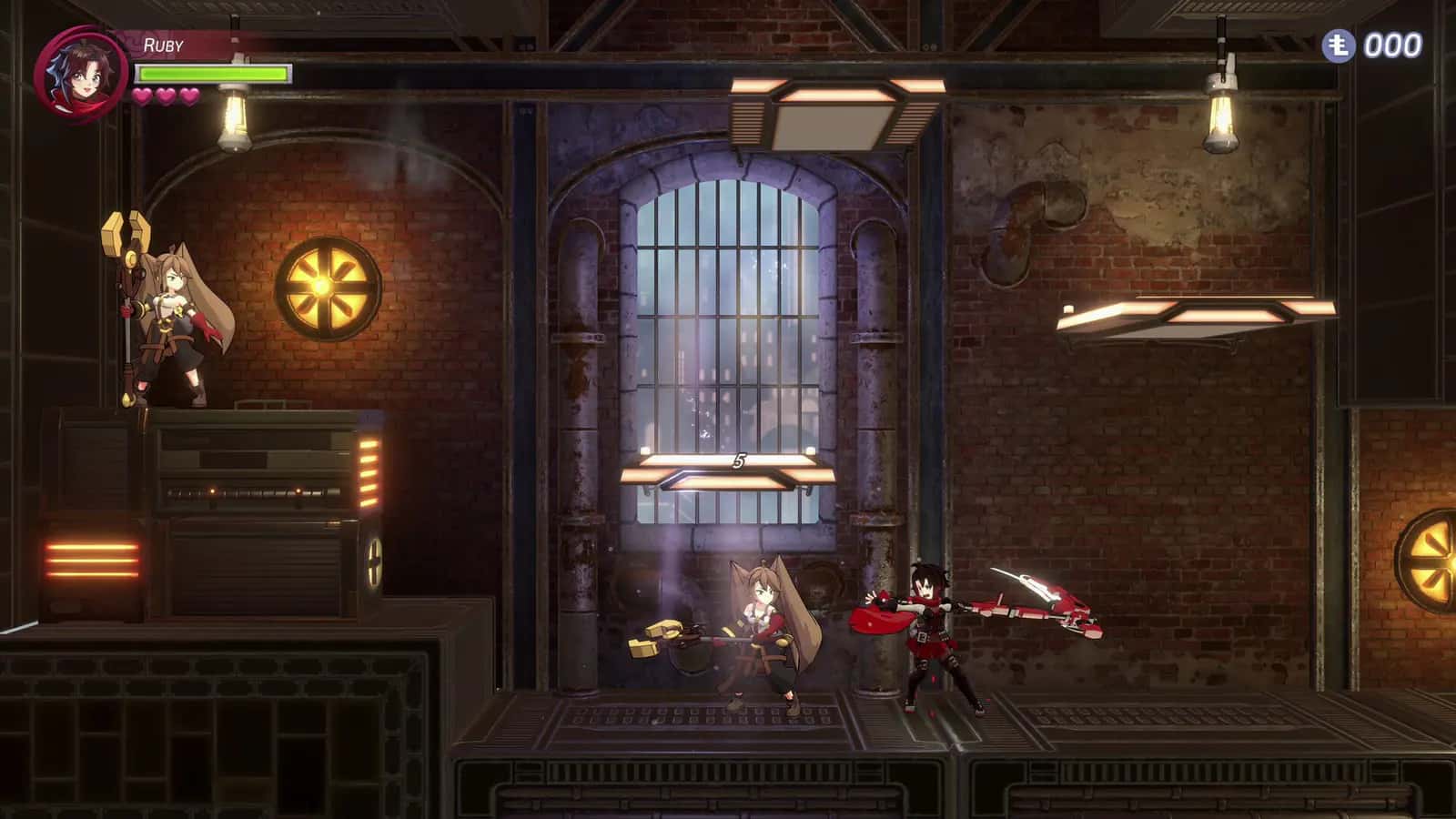 https://erysta-cdn.com/medias/rwby-arrowfell-3JUZGYAL-screenshot-4.webp