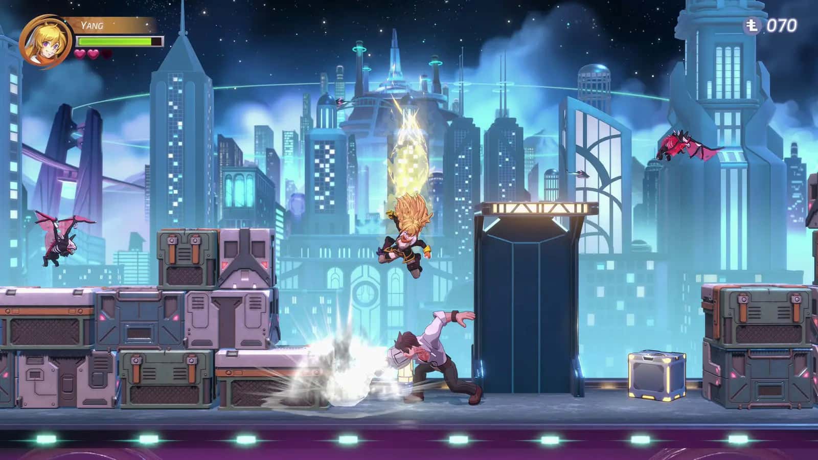 https://erysta-cdn.com/medias/rwby-arrowfell-3JUZGYAL-screenshot-5.webp