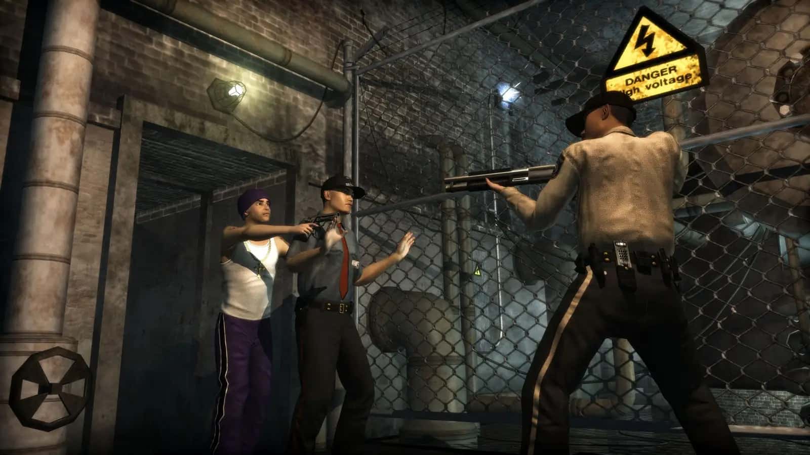 https://erysta-cdn.com/medias/saints-row-2-wallpaper-1.webp