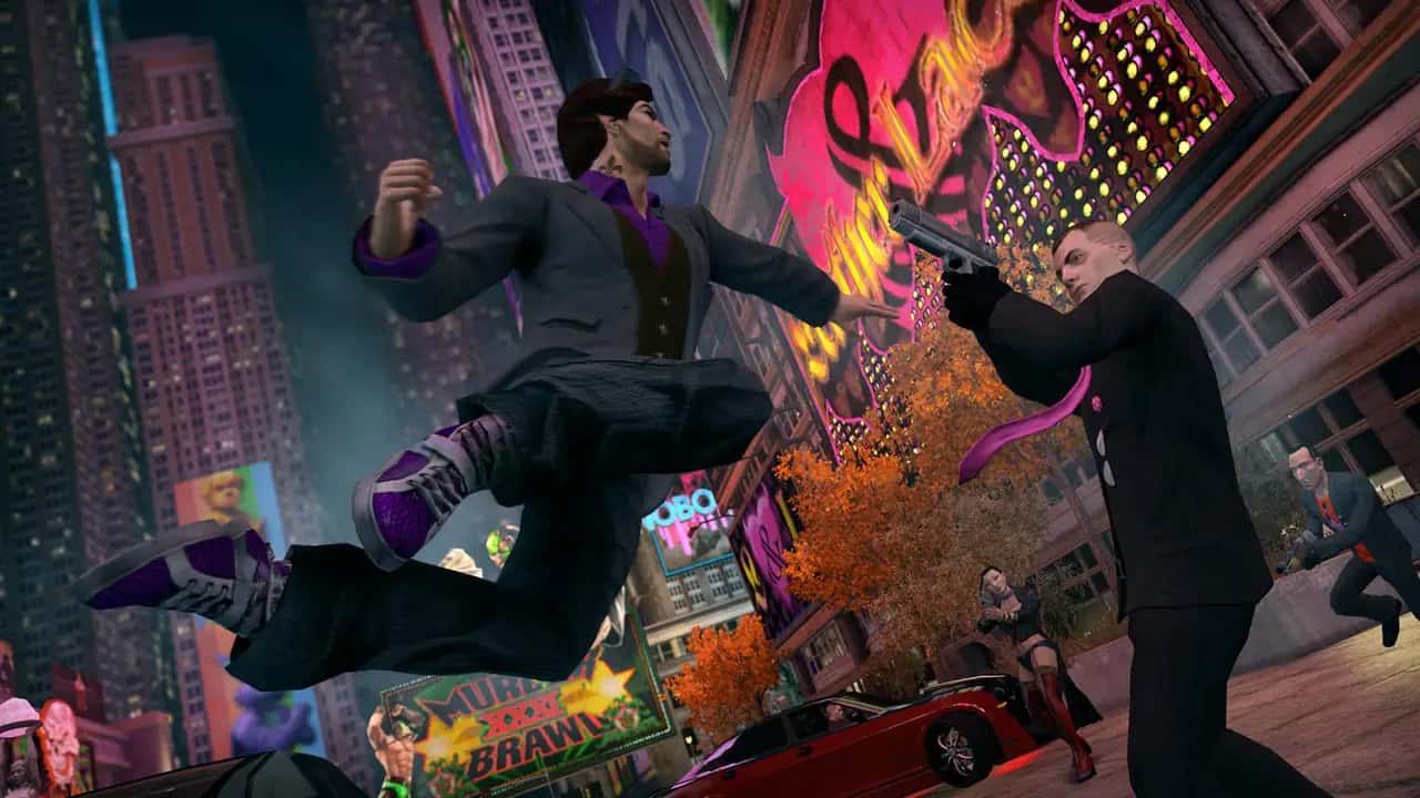 https://erysta-cdn.com/medias/saints-row-the-third-wallpaper-2-cb819a78c97a1c3f.webp
