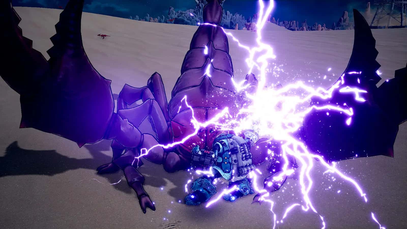 https://erysta-cdn.com/medias/sand-land-deluxe-edition-ALJKP3MQ-screenshot-3.webp