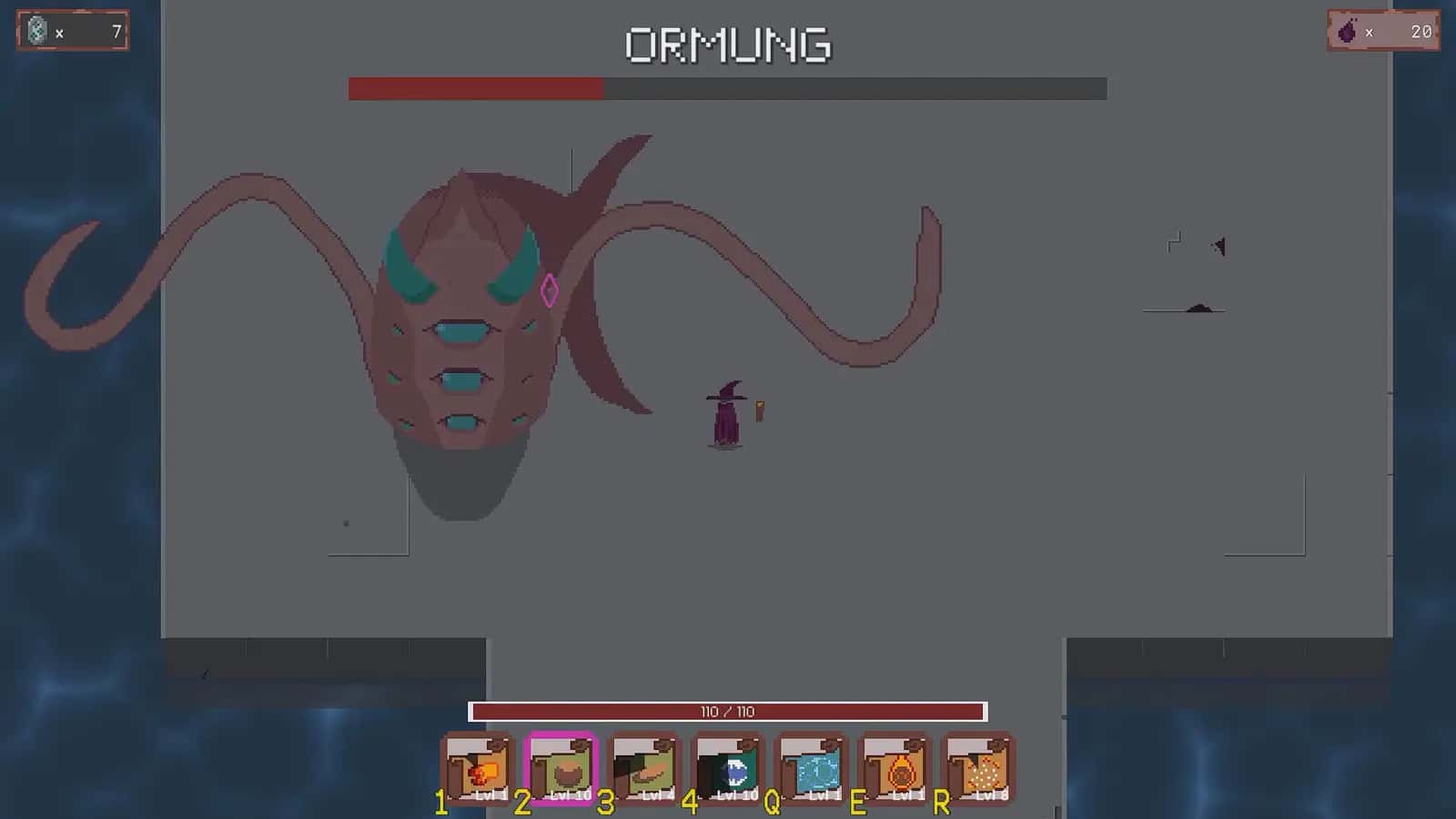 https://erysta-cdn.com/medias/scholar-of-the-arcane-arts-QWI4S4PM-screenshot-3.webp