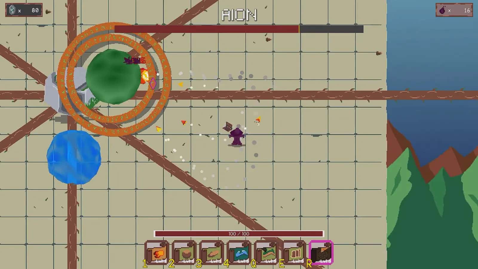 https://erysta-cdn.com/medias/scholar-of-the-arcane-arts-QWI4S4PM-screenshot-4.webp