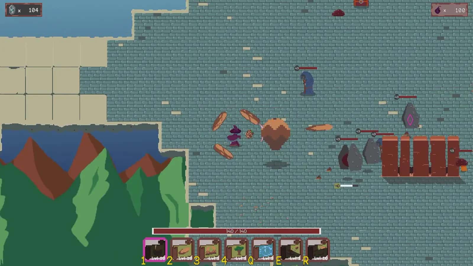 https://erysta-cdn.com/medias/scholar-of-the-arcane-arts-QWI4S4PM-screenshot-5.webp