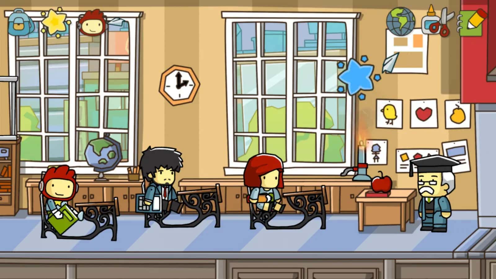 https://erysta-cdn.com/medias/scribblenauts-unlimited-Z16JSDEX-screenshot-4.webp