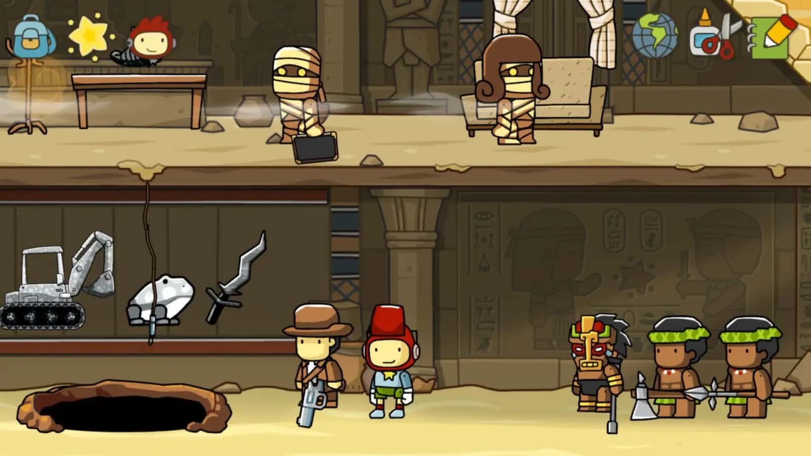 https://erysta-cdn.com/medias/scribblenauts-unlimited-wallpaper-1.webp