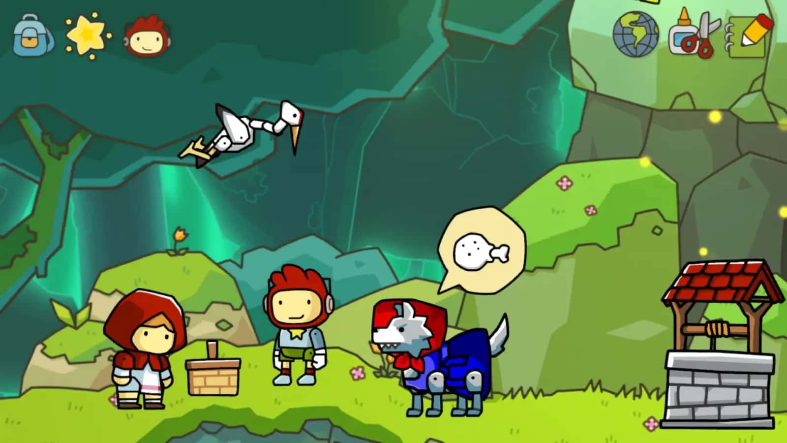 https://erysta-cdn.com/medias/scribblenauts-unlimited-wallpaper-2.webp