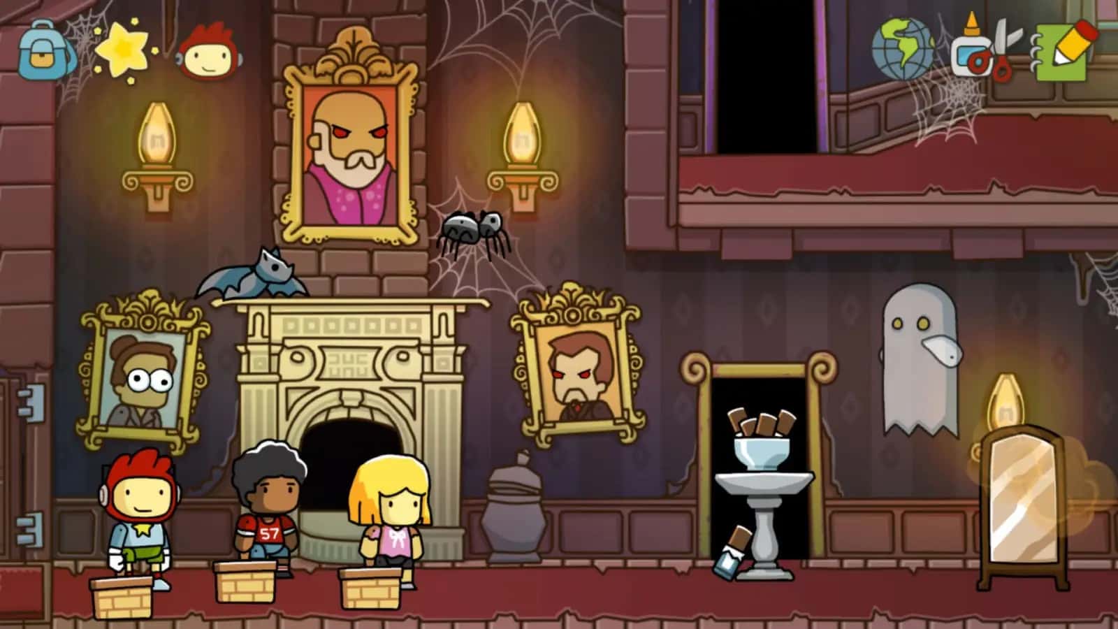 https://erysta-cdn.com/medias/scribblenauts-unlimited-wallpaper-4.webp