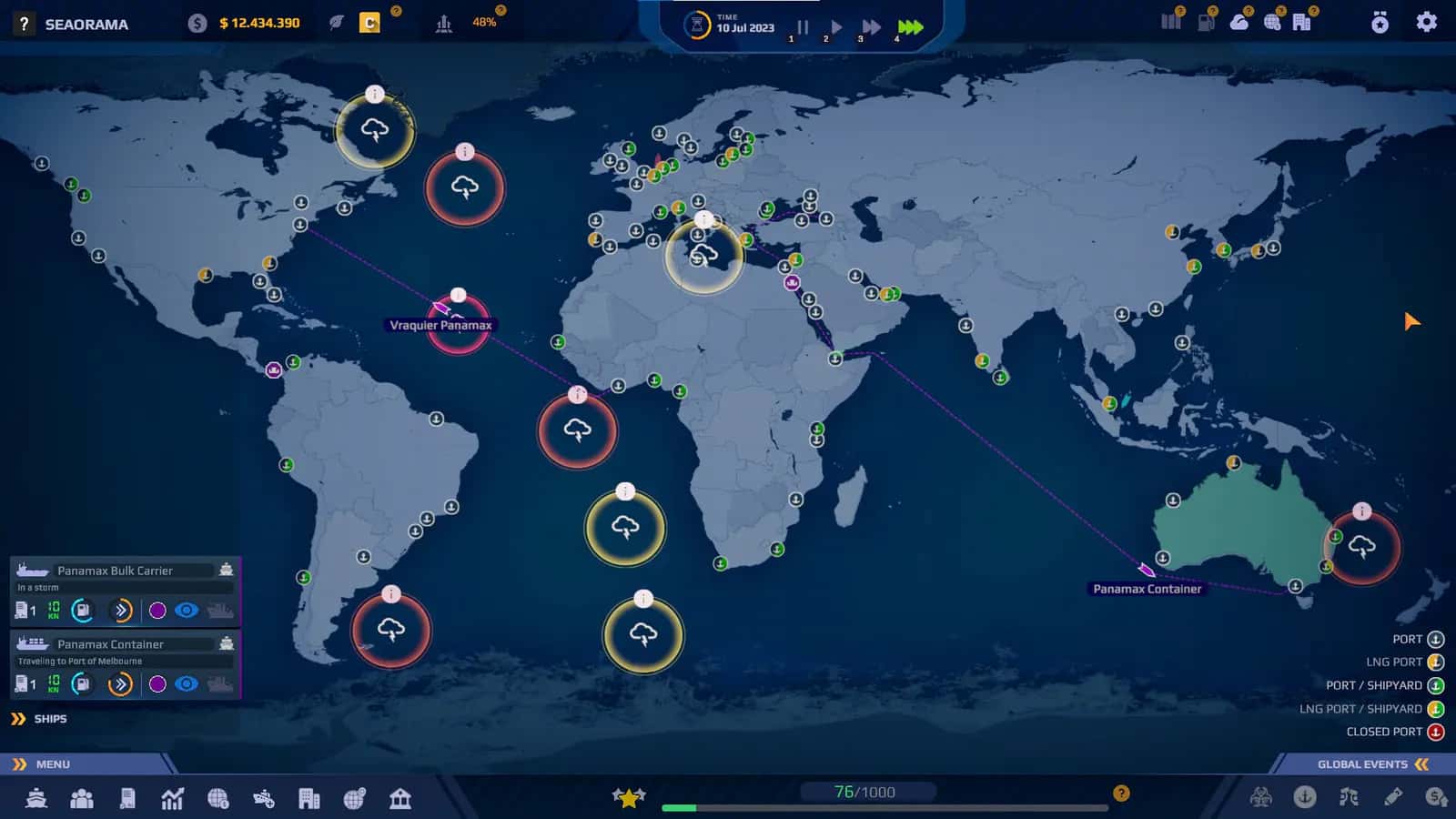 https://erysta-cdn.com/medias/seaorama-world-of-shipping-N7RV8Z3D-screenshot-2.webp