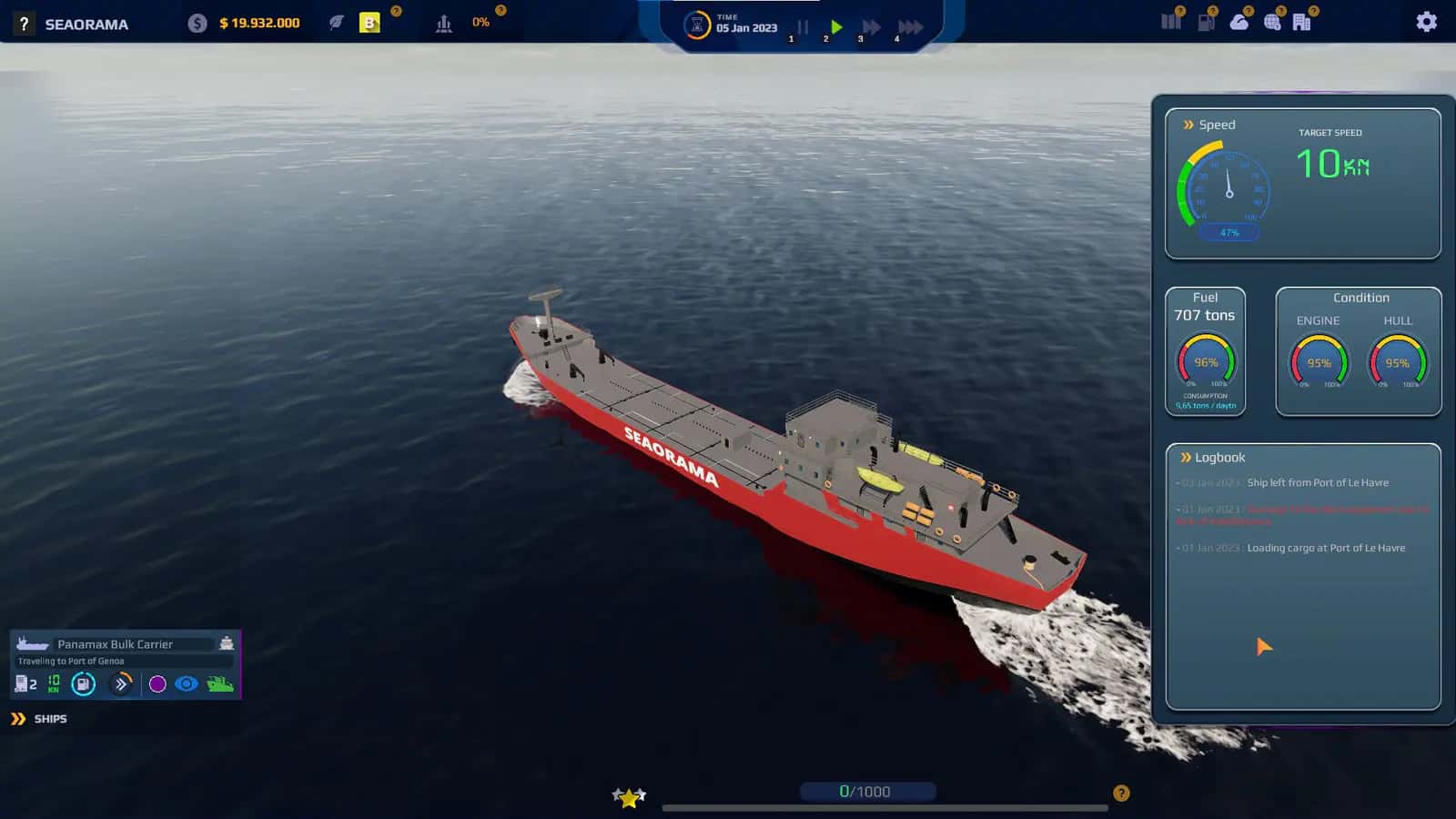 https://erysta-cdn.com/medias/seaorama-world-of-shipping-N7RV8Z3D-screenshot-3.webp