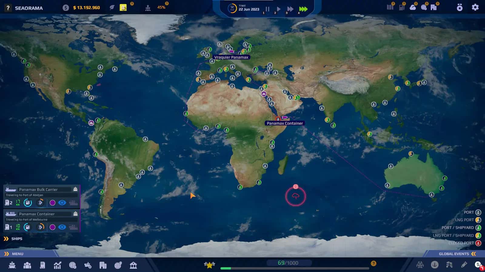https://erysta-cdn.com/medias/seaorama-world-of-shipping-N7RV8Z3D-screenshot-4.webp