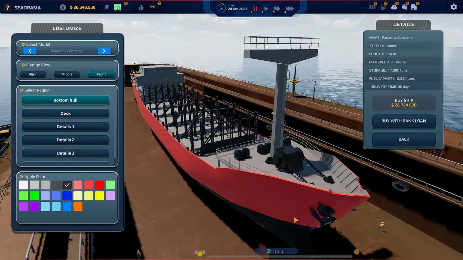 https://erysta-cdn.com/medias/seaorama-world-of-shipping-N7RV8Z3D-screenshot-5.webp