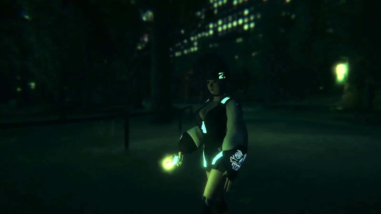 https://erysta-cdn.com/medias/senses-midnight-E9KRH4S1-screenshot-2.webp