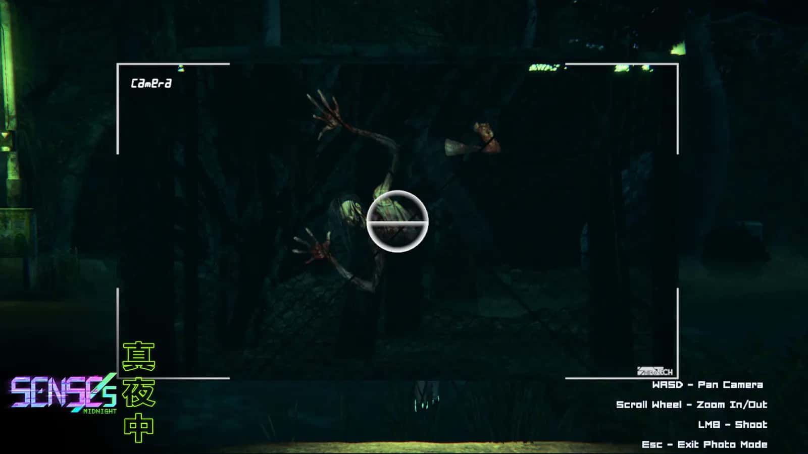 https://erysta-cdn.com/medias/senses-midnight-E9KRH4S1-screenshot-3.webp