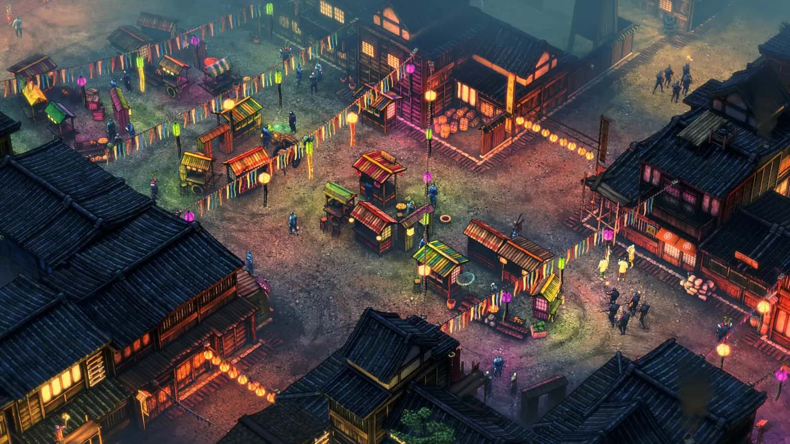 https://erysta-cdn.com/medias/shadow-tactics-blades-of-the-shogun-wallpaper-2.webp