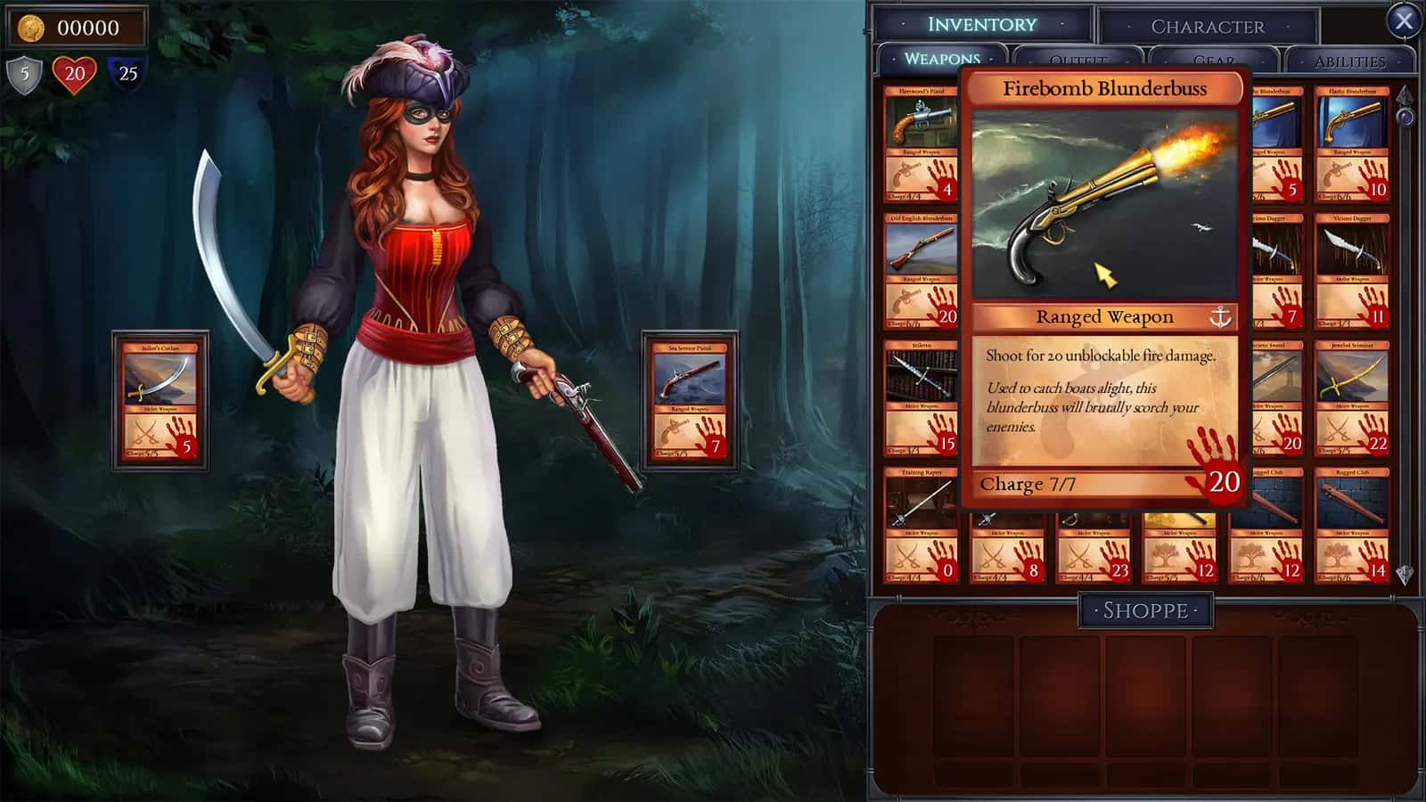 https://erysta-cdn.com/medias/shadowhand-rpg-card-game-28NQEVYQ-screenshot-2.webp