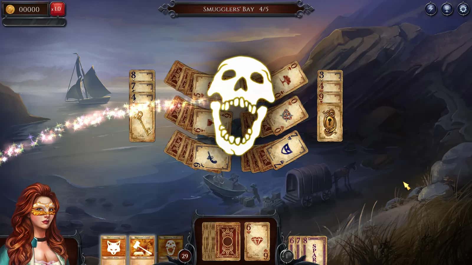 https://erysta-cdn.com/medias/shadowhand-rpg-card-game-28NQEVYQ-screenshot-3.webp