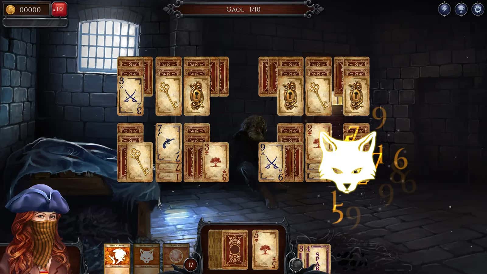 https://erysta-cdn.com/medias/shadowhand-rpg-card-game-28NQEVYQ-screenshot-4.webp