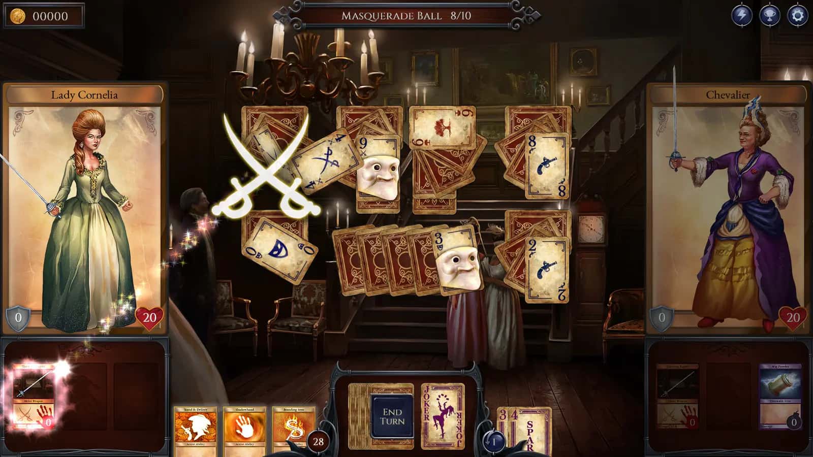 https://erysta-cdn.com/medias/shadowhand-rpg-card-game-28NQEVYQ-screenshot-5.webp