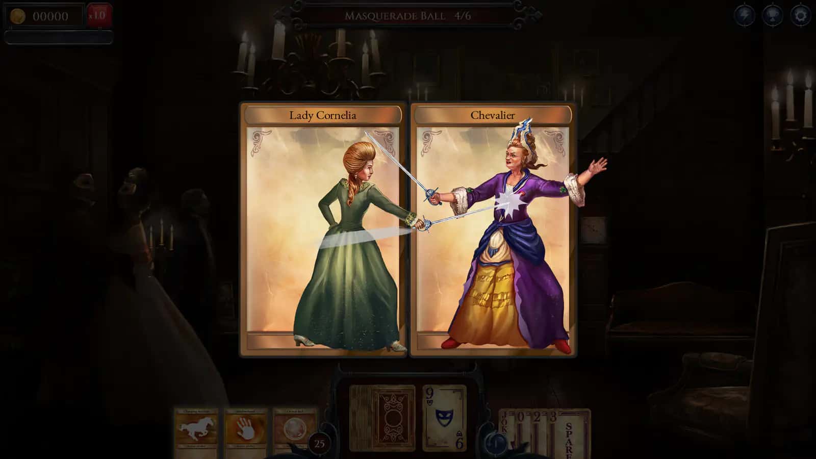 https://erysta-cdn.com/medias/shadowhand-solitaire-wallpaper-3-68d1d23a94f59b5f.webp