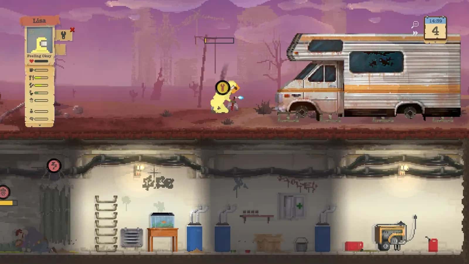 https://erysta-cdn.com/medias/sheltered-wallpaper-2.webp