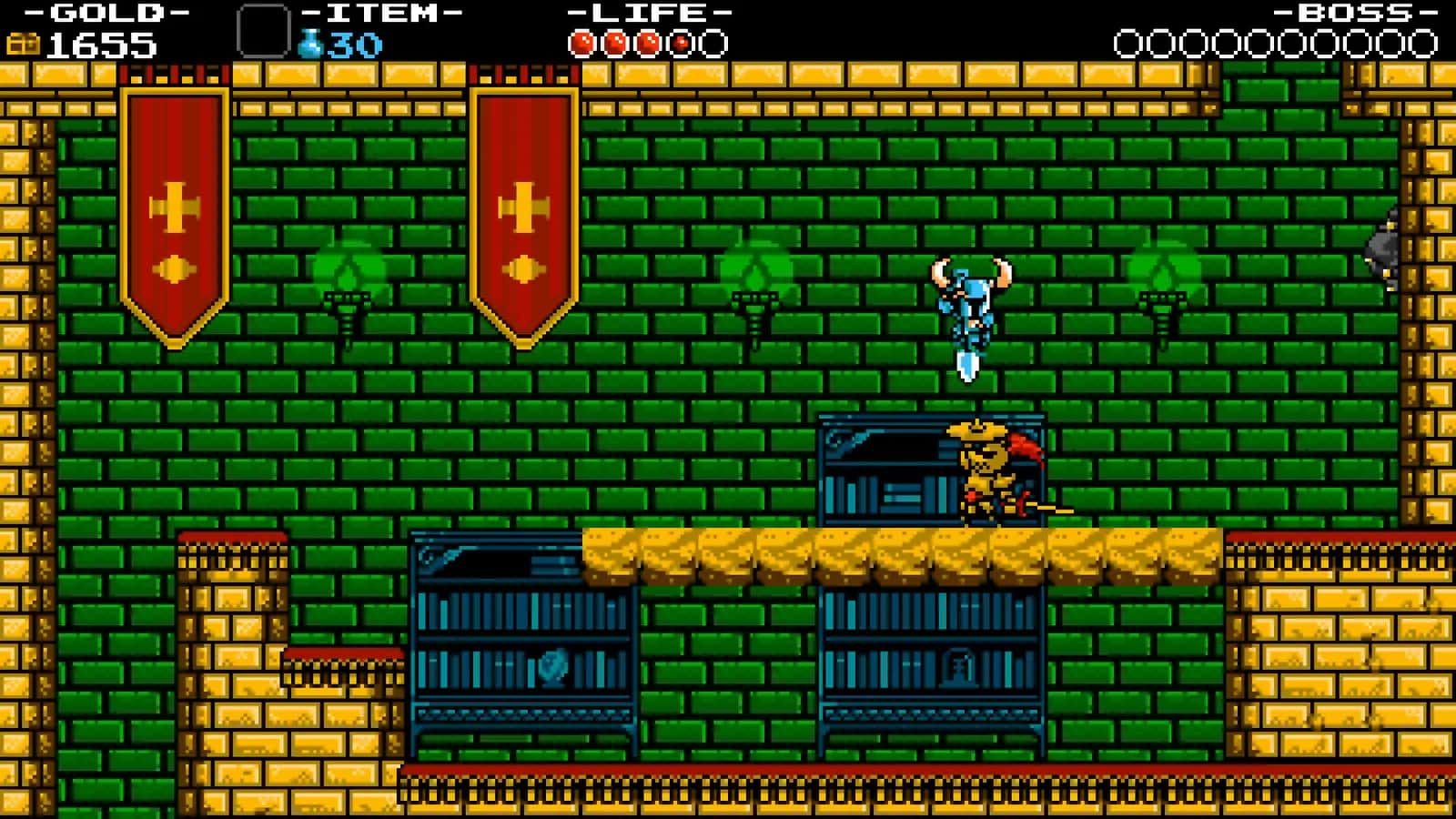 https://erysta-cdn.com/medias/shovel-knight-shovel-of-hope-wallpaper-2.webp