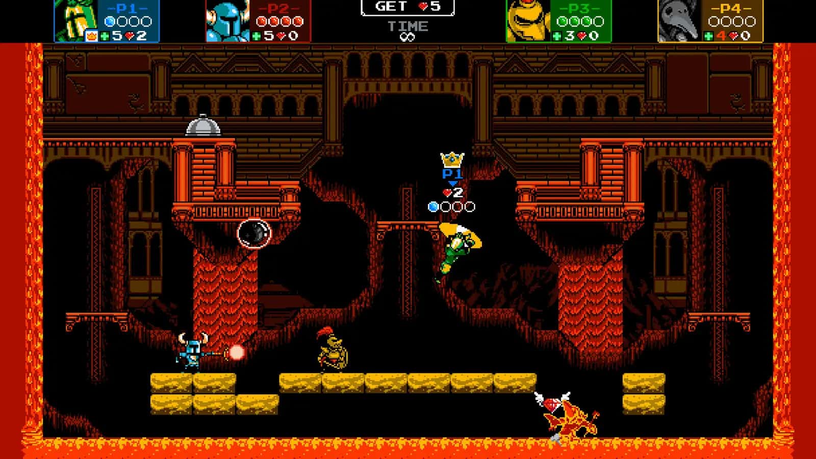 https://erysta-cdn.com/medias/shovel-knight-showdown-wallpaper-4.webp