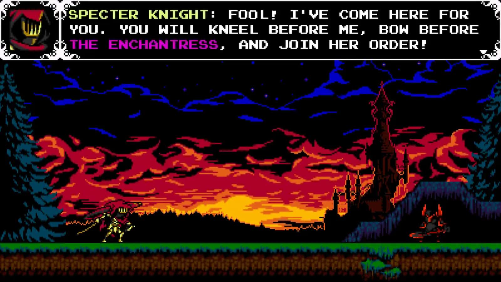 https://erysta-cdn.com/medias/shovel-knight-specter-of-torment-wallpaper-2.webp