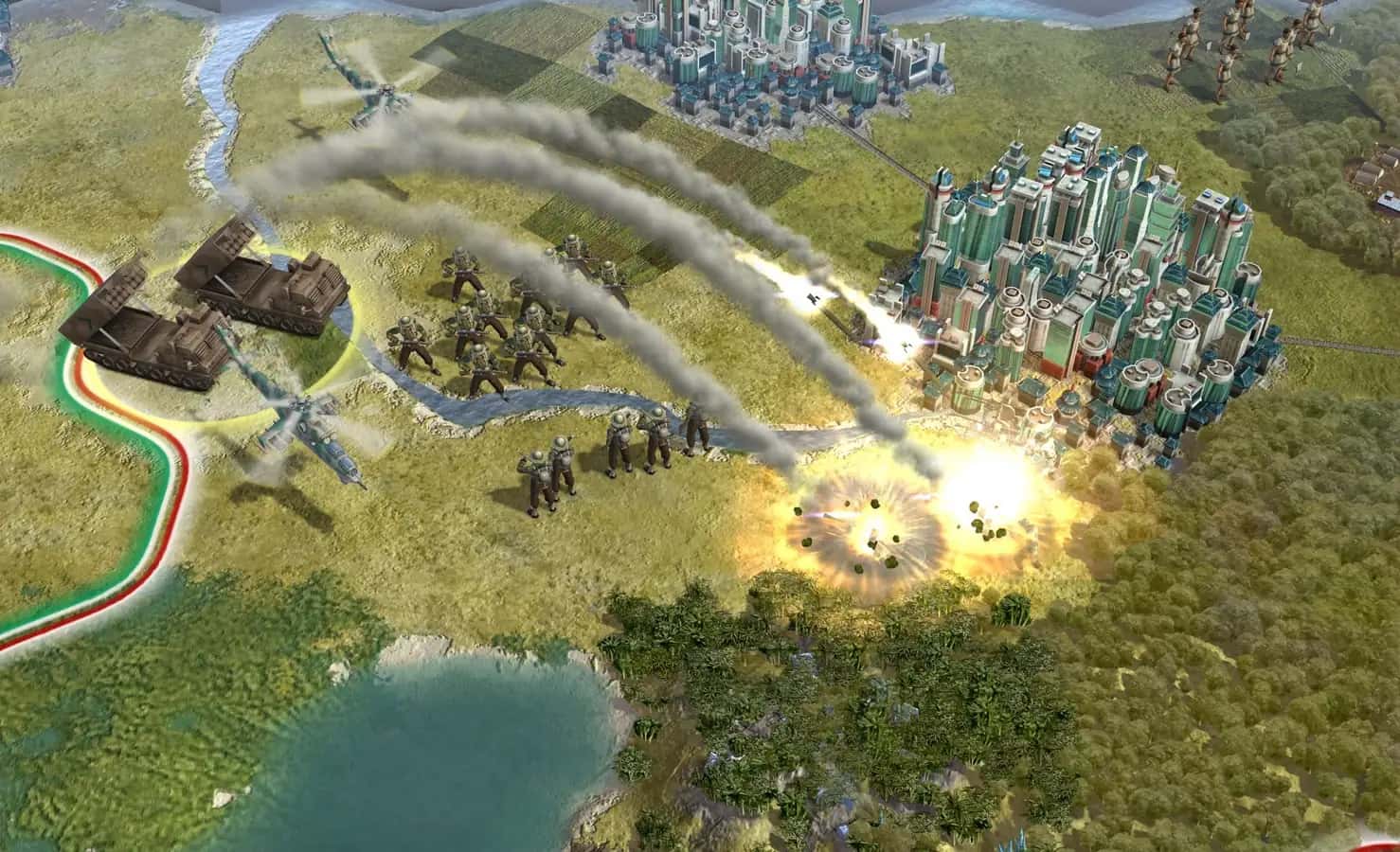 https://erysta-cdn.com/medias/sid-meiers-civilization-v-wallpaper-2.webp