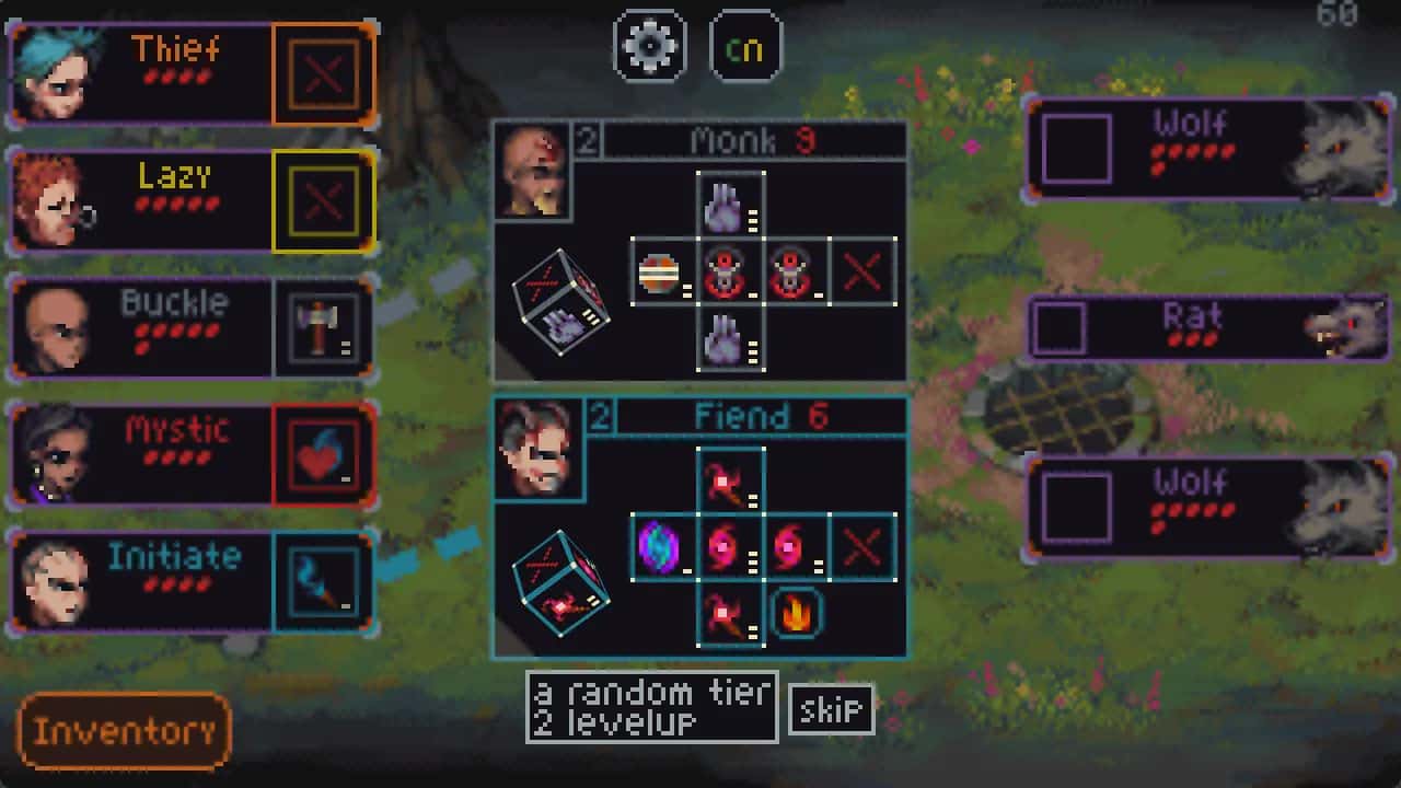 https://erysta-cdn.com/medias/slice-and-dice-HXNAM50N-screenshot-2.webp