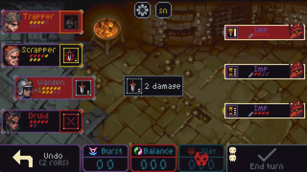 https://erysta-cdn.com/medias/slice-and-dice-HXNAM50N-screenshot-3.webp