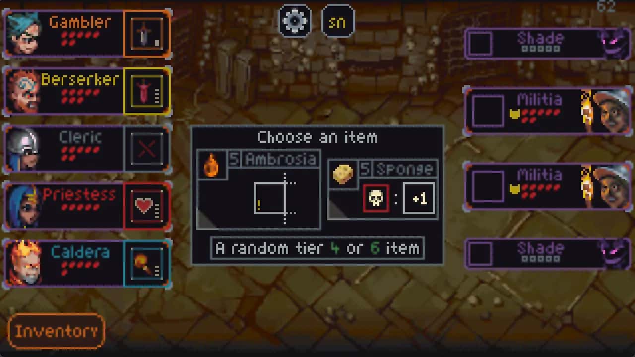 https://erysta-cdn.com/medias/slice-and-dice-HXNAM50N-screenshot-4.webp