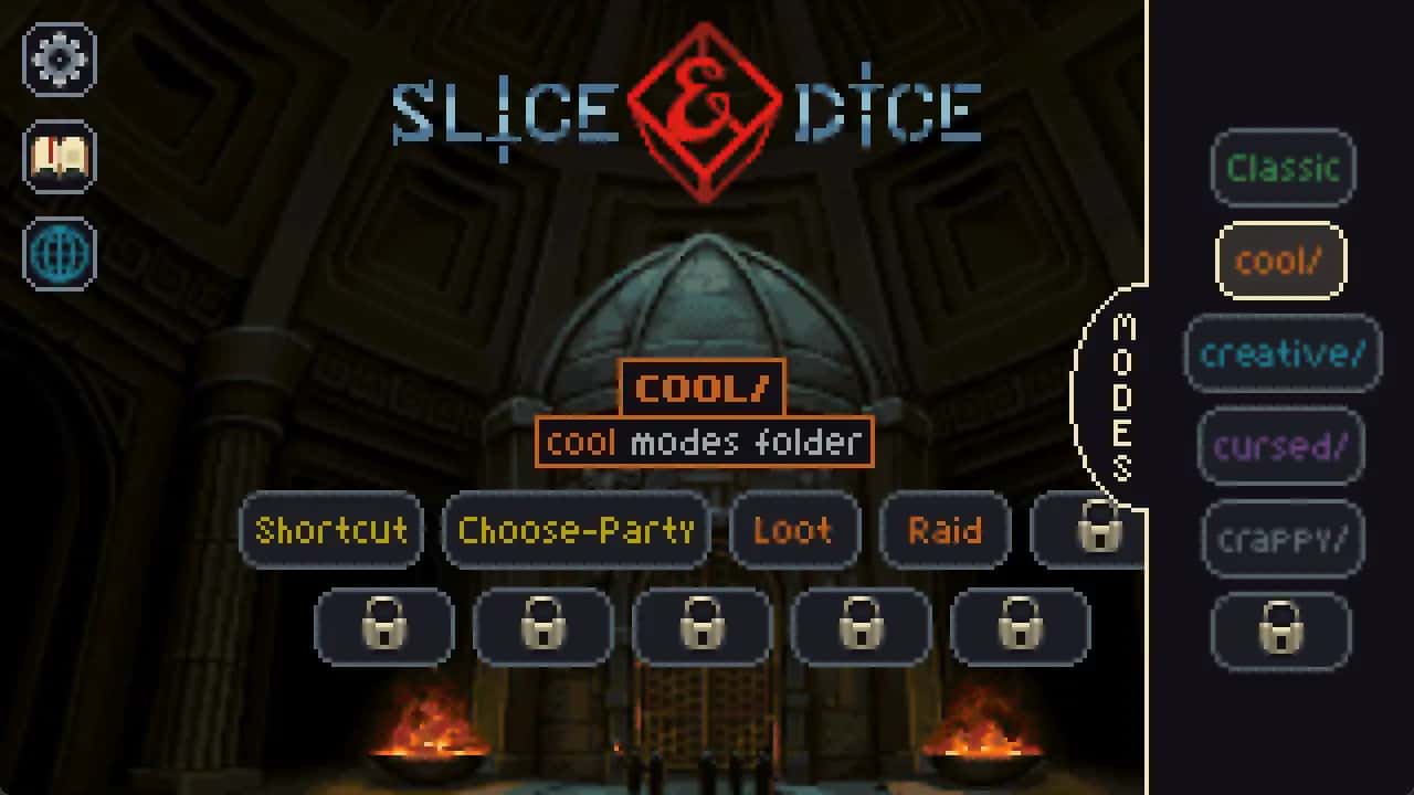 https://erysta-cdn.com/medias/slice-and-dice-HXNAM50N-screenshot-5.webp