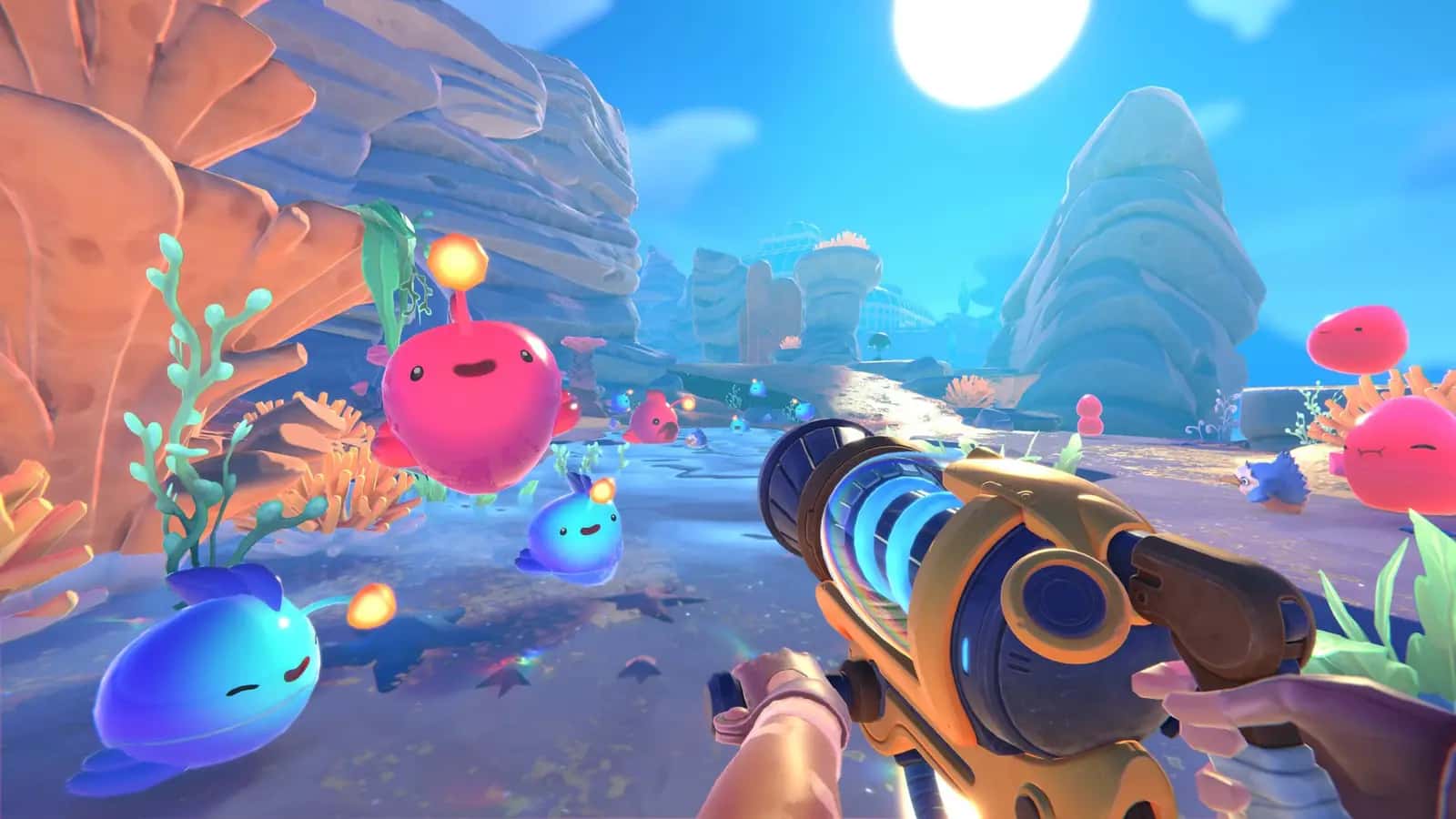 https://erysta-cdn.com/medias/slime-rancher-2-wallpaper-0-47VBBWGT.webp