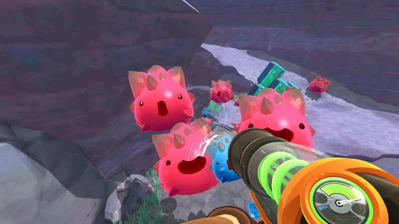 https://erysta-cdn.com/medias/slime-rancher-wallpaper-3-8XASOH13.webp