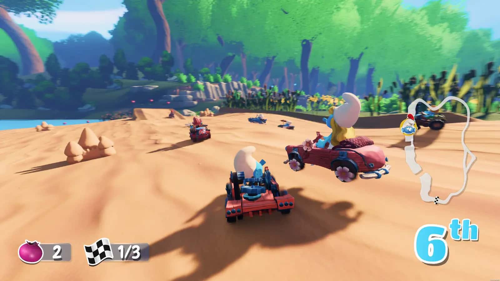 https://erysta-cdn.com/medias/smurfs-kart-I6MFQEOU-screenshot-2.webp