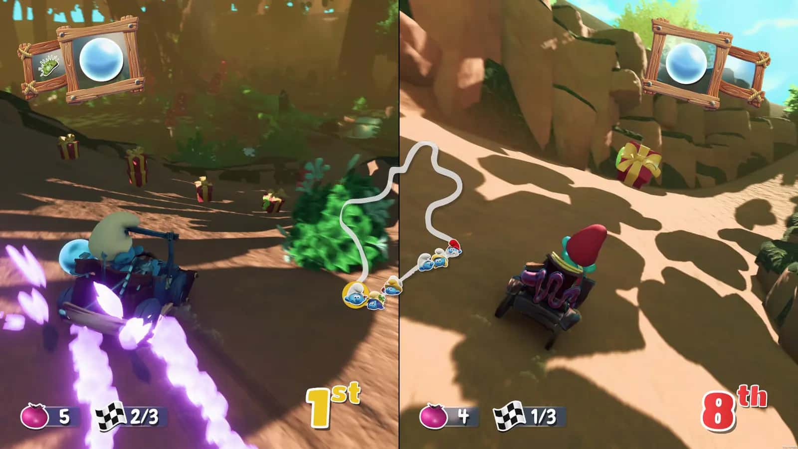 https://erysta-cdn.com/medias/smurfs-kart-I6MFQEOU-screenshot-3.webp