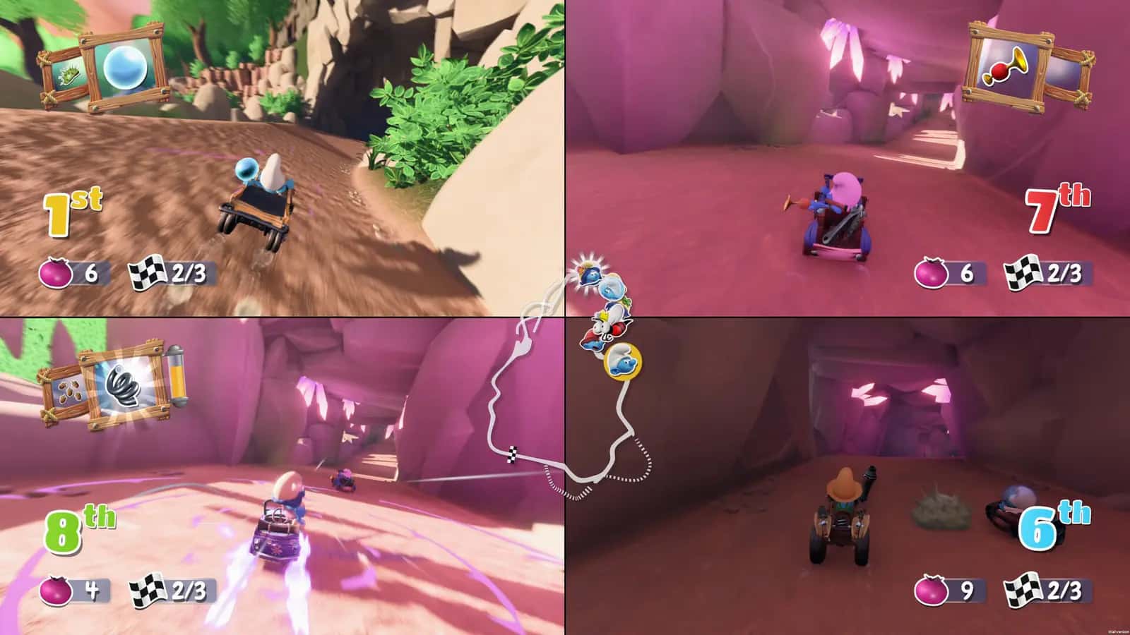 https://erysta-cdn.com/medias/smurfs-kart-I6MFQEOU-screenshot-4.webp
