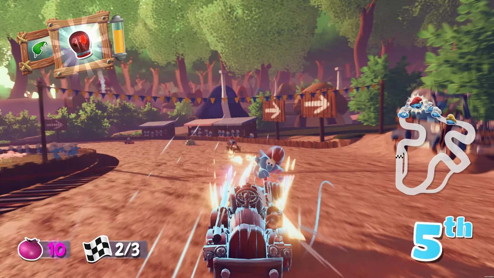 https://erysta-cdn.com/medias/smurfs-kart-I6MFQEOU-screenshot-5.webp