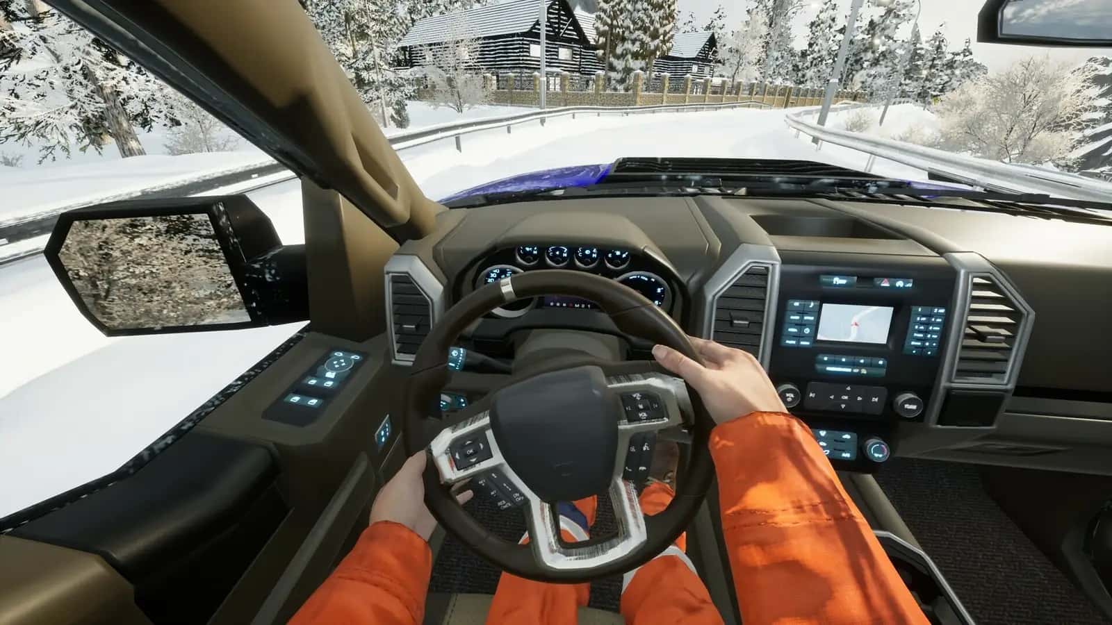 https://erysta-cdn.com/medias/snow-plowing-simulator-wallpaper-3.webp