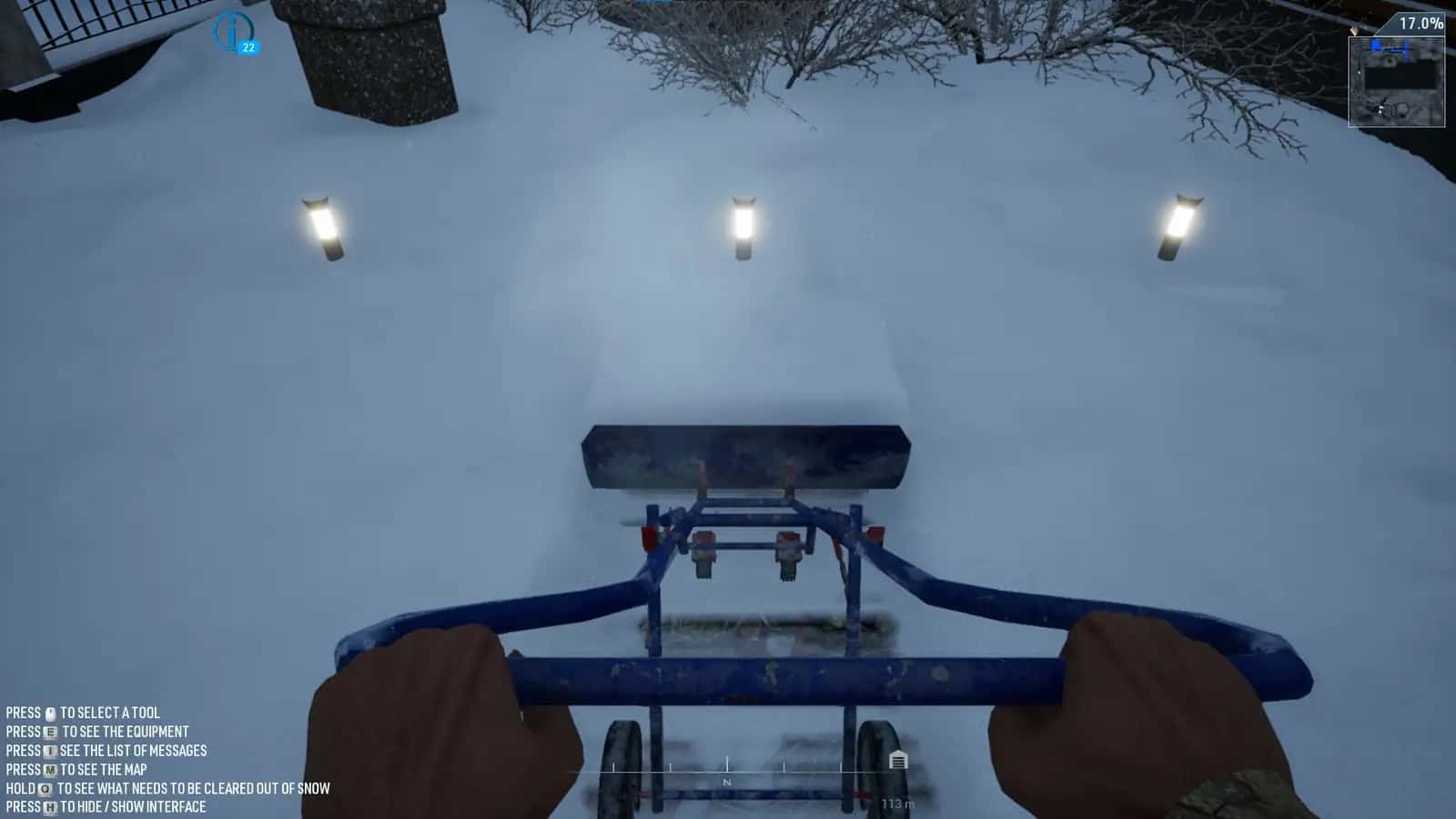 https://erysta-cdn.com/medias/snow-plowing-simulator-wallpaper-4.webp
